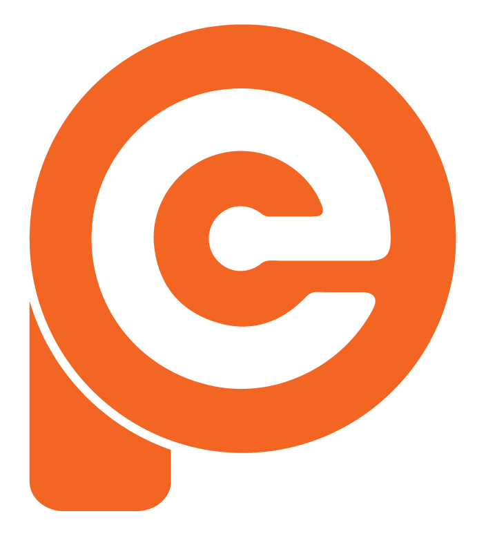 ecp-nl.com